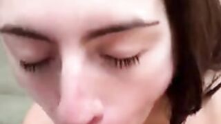 Glitteratiii
