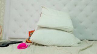 vivifit_08_2026-05-18_01-59-32_954