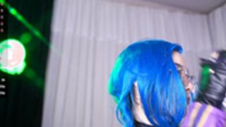 bella_franco 2026-06-02 23_14