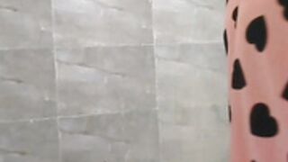 Hot-kavya 2