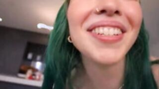 bailey_eilish 309