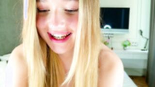Miu__miuu 3124157 10.06.2026