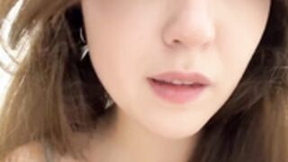 Peachy_Dream 67
