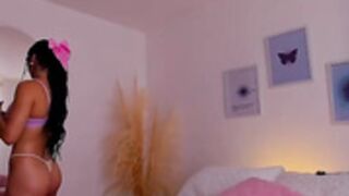 flirt4free-public.show-f-grace-harper-2024.09.22.165754