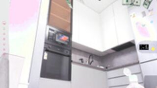 Akari_star 31244549 07.06.2026