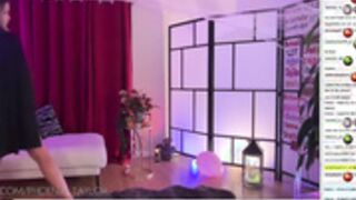 Phoenix_taylor 12 2