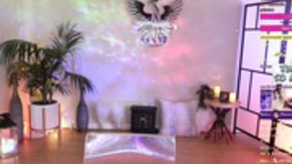 Phoenix_taylor 8 2