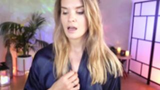 Phoenix_taylor 8 2