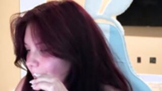 Emilyjoneschat #2