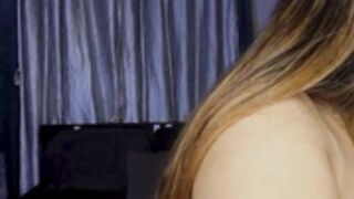 India desi big tits webcam