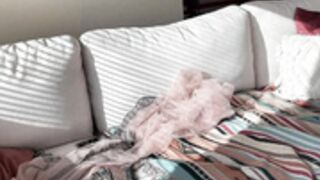 Phoenix_Taylor 4 2