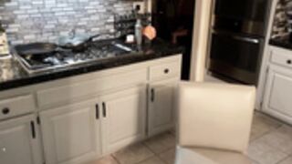 Phoenix_Taylor 2 3