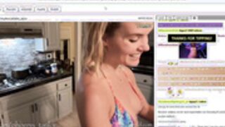 Phoenix_Taylor 3 2