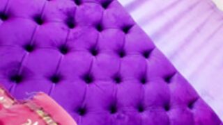 CB_juliana_daiana_22-01-22_22-18(5)