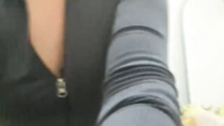 Lolaarg hot argentinian booty