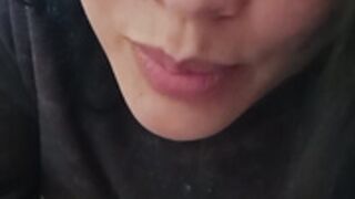 hadahotX nips peek