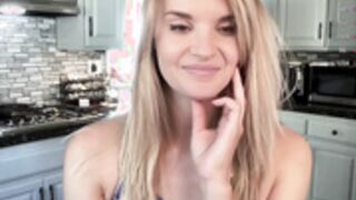 Phoenix_Taylor 1 (2)