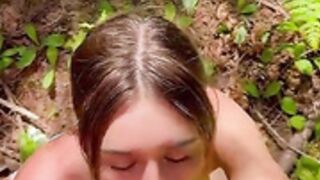 Eden Wilde 4