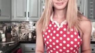 Phoenix_Taylor 1 (1)