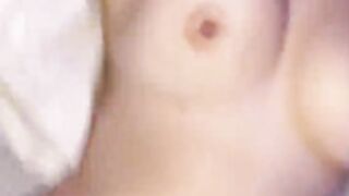 SKB sex