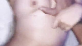SKB sex