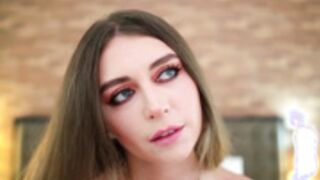 shy_jane HottMinx full nude shaking