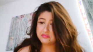 samyrax 37