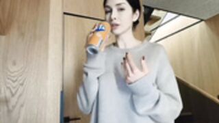 milla_bella 2026/01/27