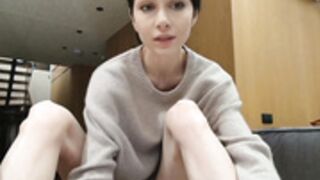 milla_bella 2026/01/27