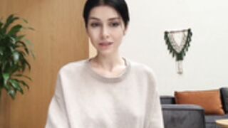 milla_bella 2026/01/27