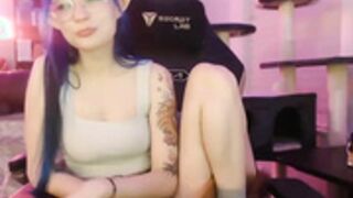Xmissmoxxix 4