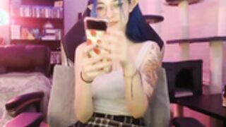 Xmissmoxxix 4