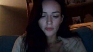 Courtney 50