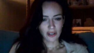 Courtney 50