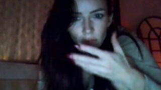 Courtney 50