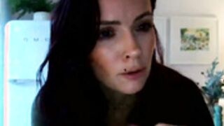 Courtney 49