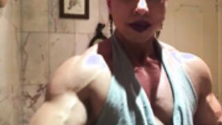 V sanchez