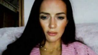 Courtney 48