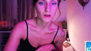 Beth_ beth bethania 2