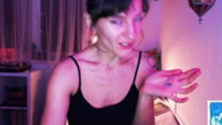 Beth_ beth bethania 2