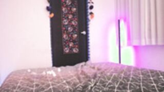 GingerMFC 16