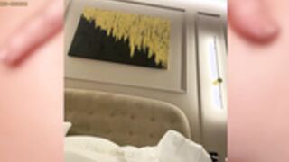 alessandra 22