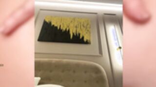 alessandra 22