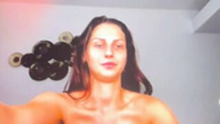 BelovedKhloe...BigTiTGodde$$.3