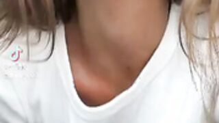 Anna Malygon OnlyFans