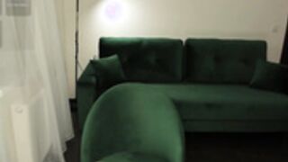 IntrigueeMe 70