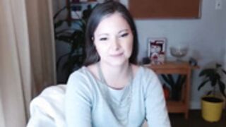 KellyHeart 136