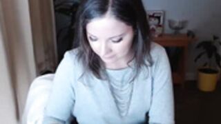 KellyHeart 136