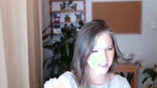 KellyHeart 136