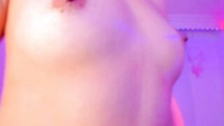 Becca_be_ 138